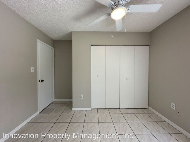 Building Photo - 3 br, 2 bath House - 421 Ball Court