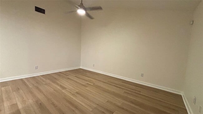 Building Photo - 4507 Dorsett Oaks Cir