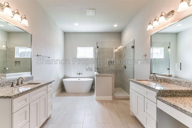 Building Photo - 10926 Brookeshire Chase Ln