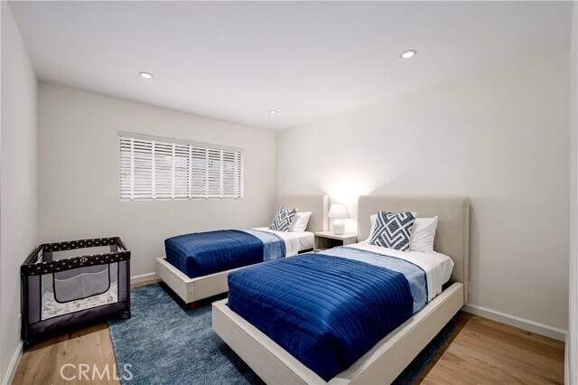 Building Photo - 1359 Southwind Cir