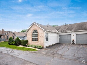 Building Photo - 1241 Villa Oaks Ct