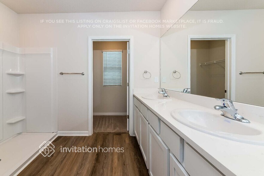 Building Photo - 18129 Canopy Pl