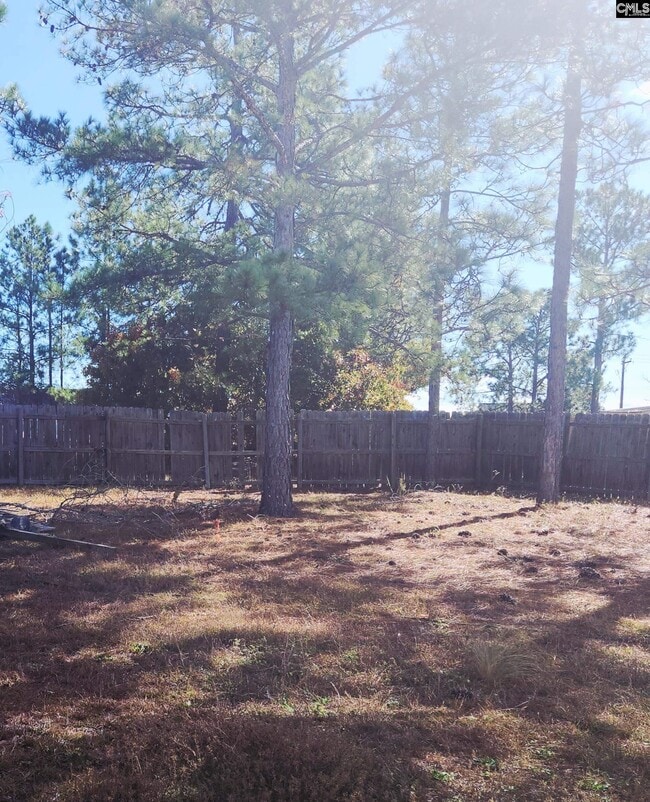 Building Photo - 19 Barnley Ct