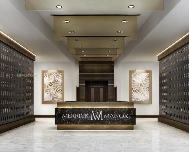 Building Photo - 301 Altara Ave