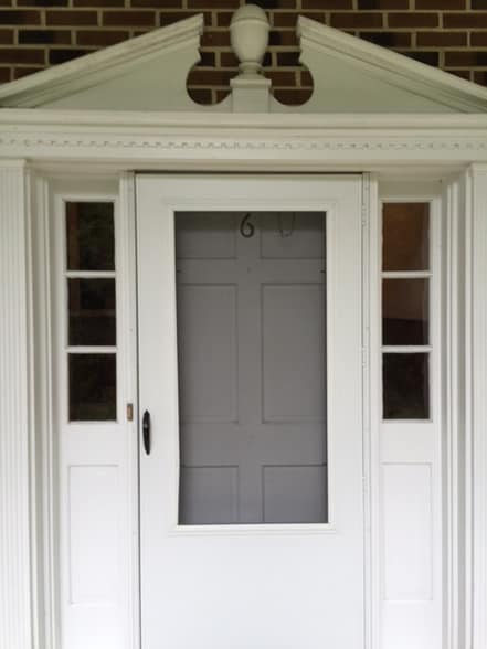 Building Photo - 739 Homeplace Dr