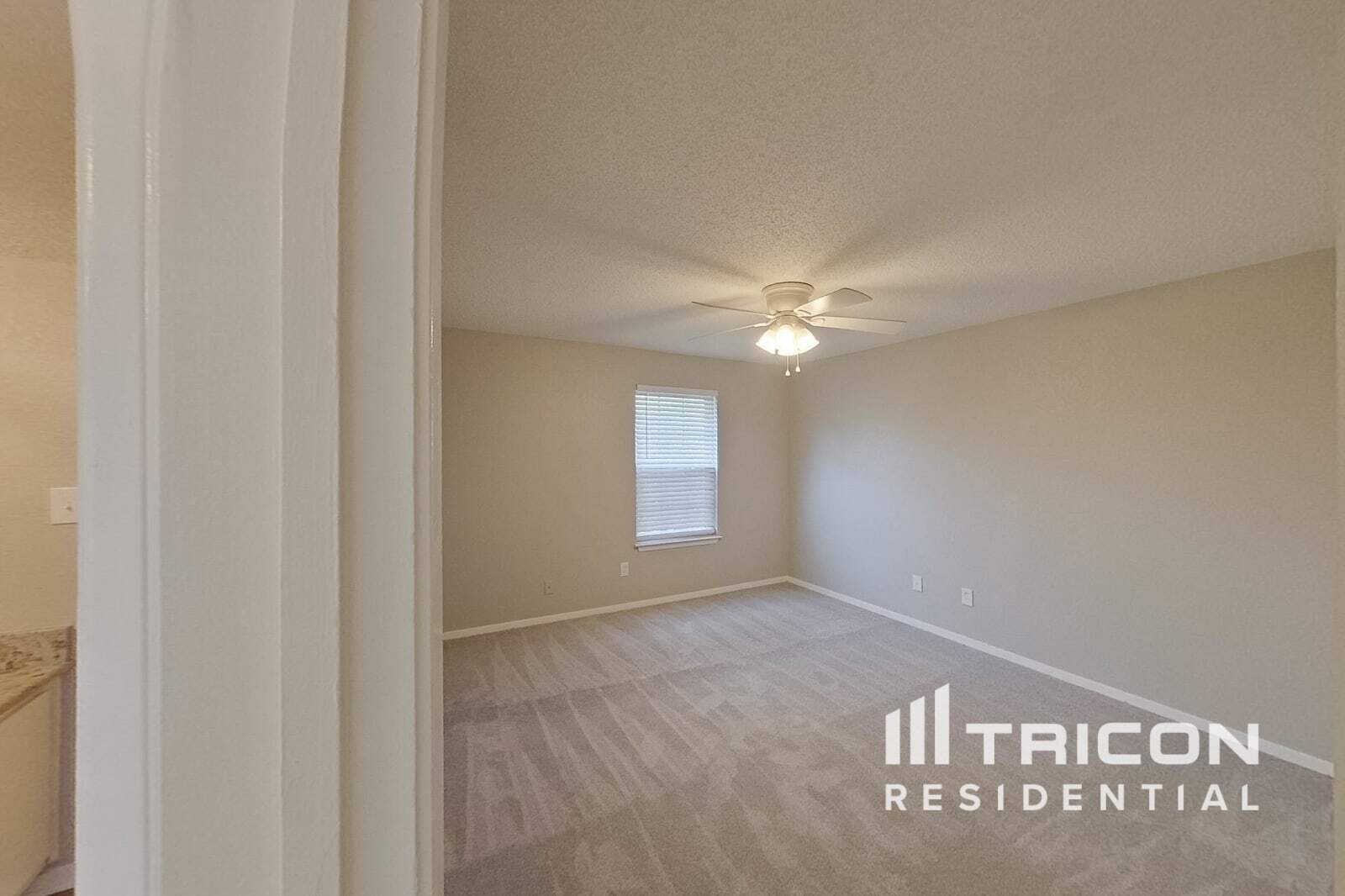 Building Photo - 4508 Timber Run Dr