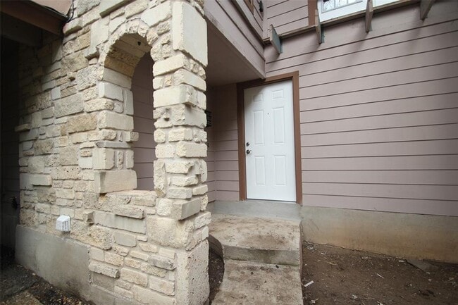 Building Photo - 1712 Cinnamon Path