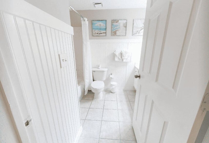 Building Photo - 527 Beach Club Trail