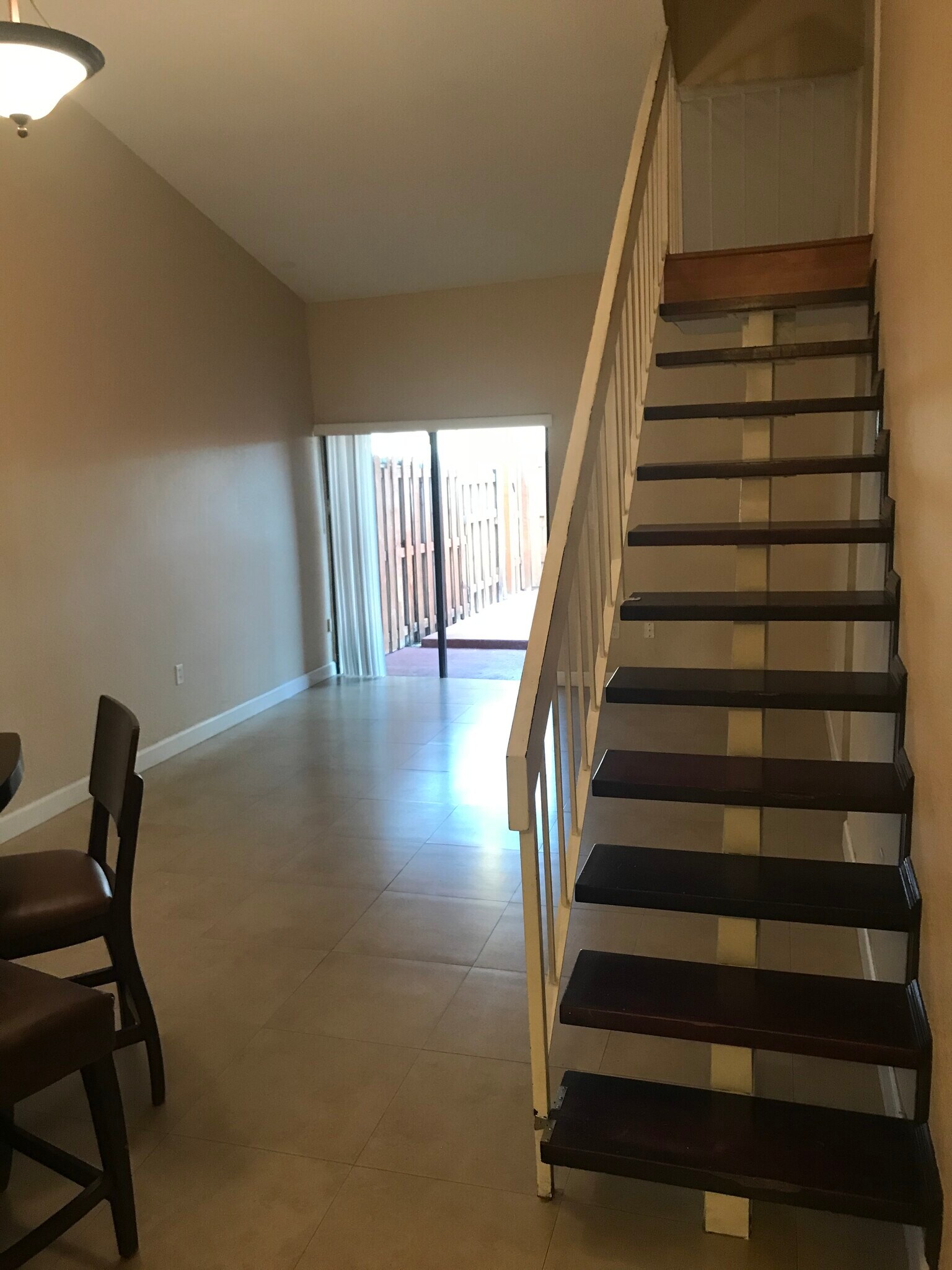 Building Photo - 8371 SW 148th Pl