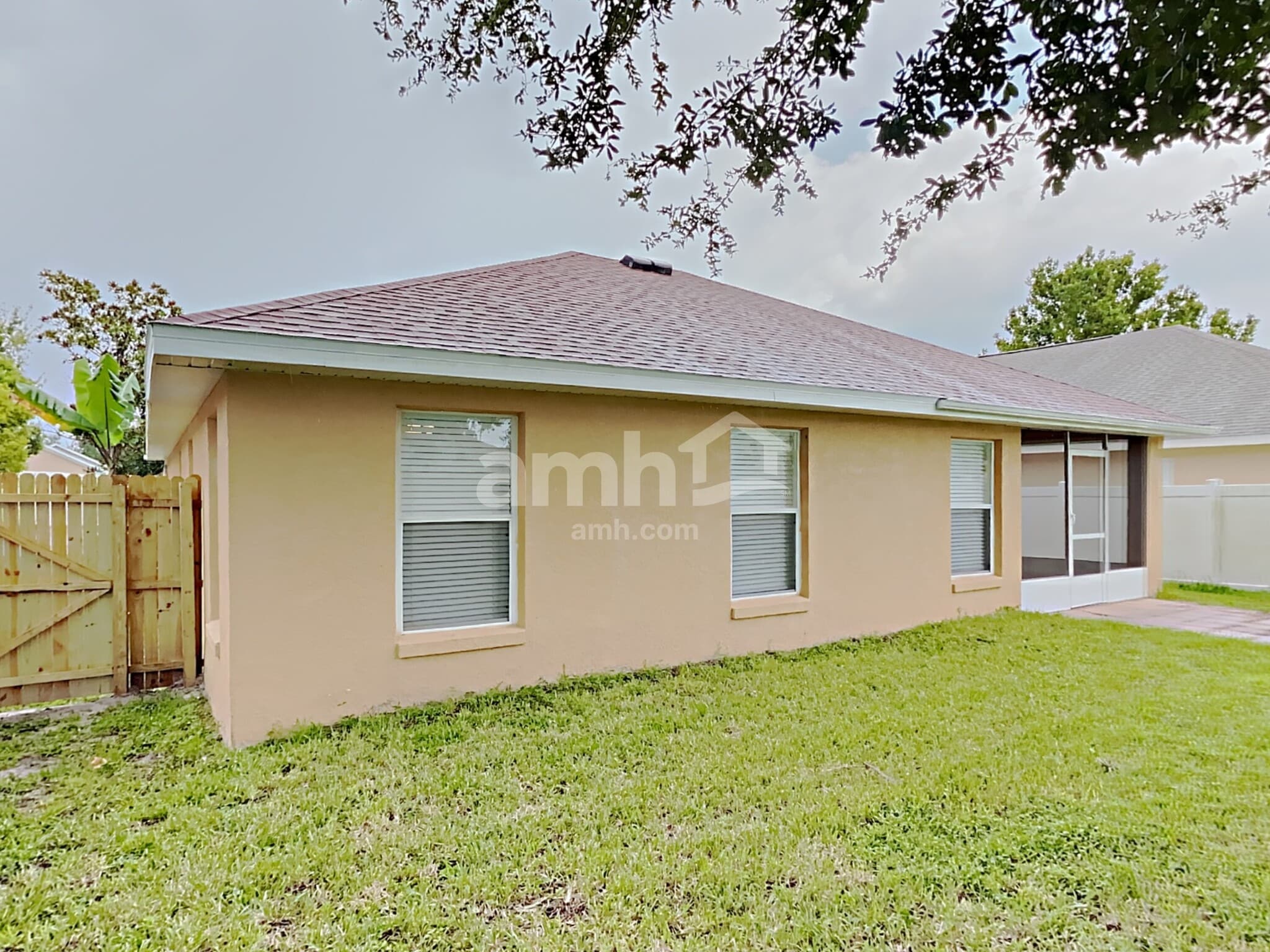 Building Photo - 10714 Brown Trout Cir