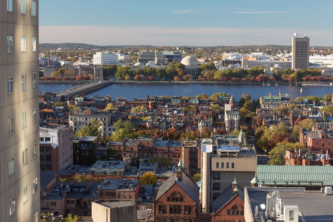 Building Photo - 30 Dalton St