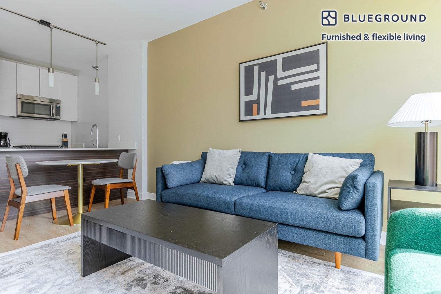 Building Photo - 201 N Garland Ct