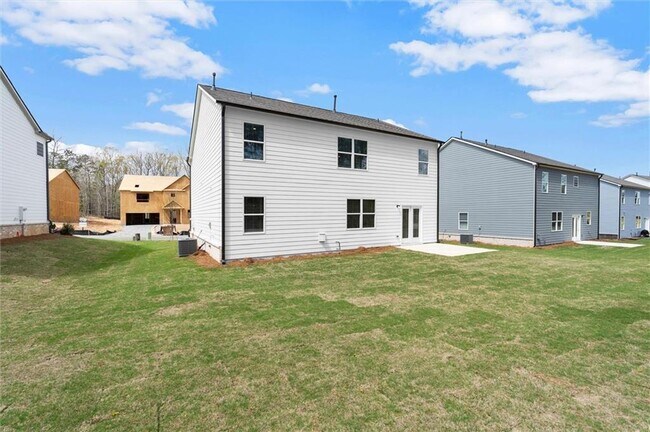 Building Photo - 348 Belmont Dr