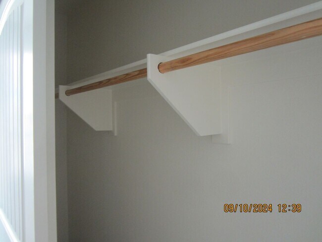 Building Photo - Luxury Single Family Home in Moreno Valley