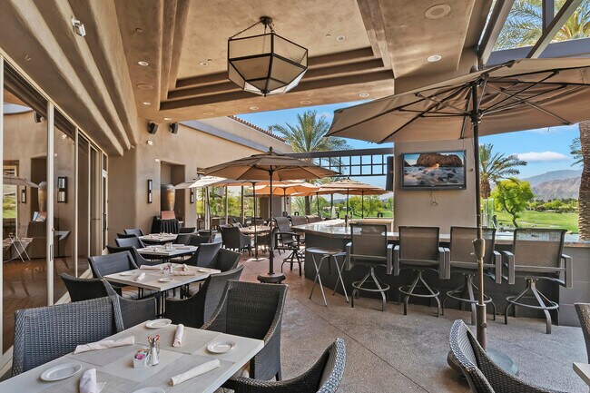 Building Photo - 359 Desert Holly Dr