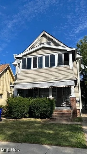 Building Photo - 481 E 147th St