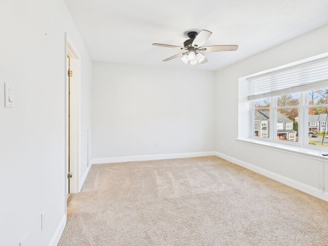 Building Photo - 10014 Joppa Pl