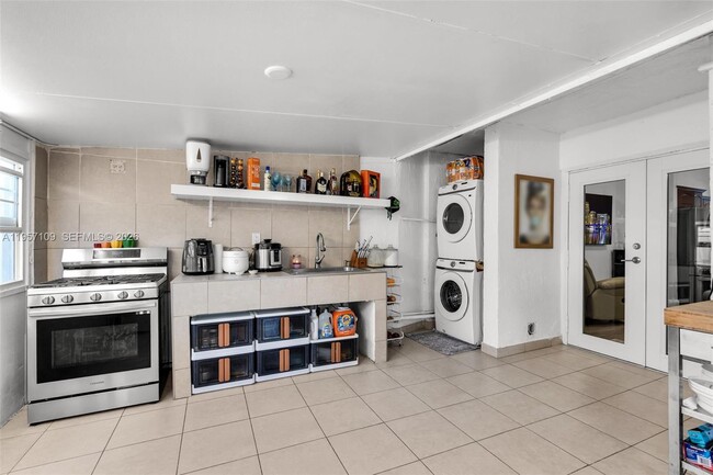 Building Photo - 7531 W 29th Way