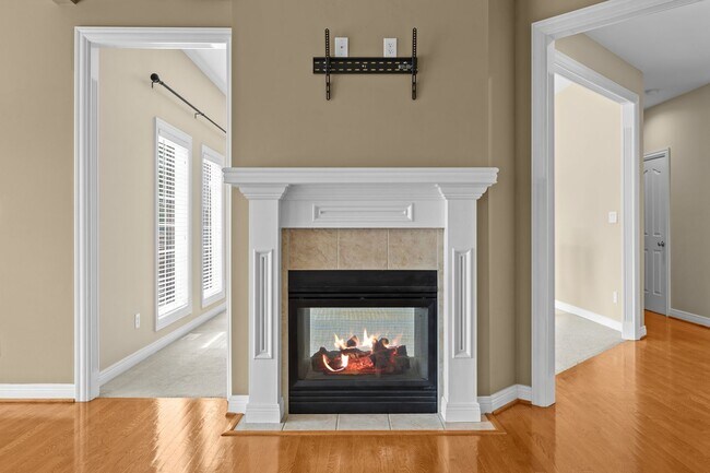 Building Photo - 4BR/2.5BA Home for Rent - Glenmary East!