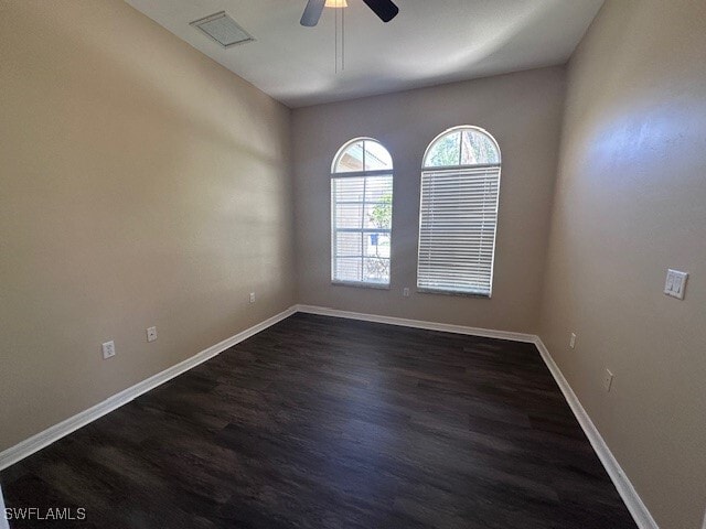 Building Photo - 3320 Midship Dr
