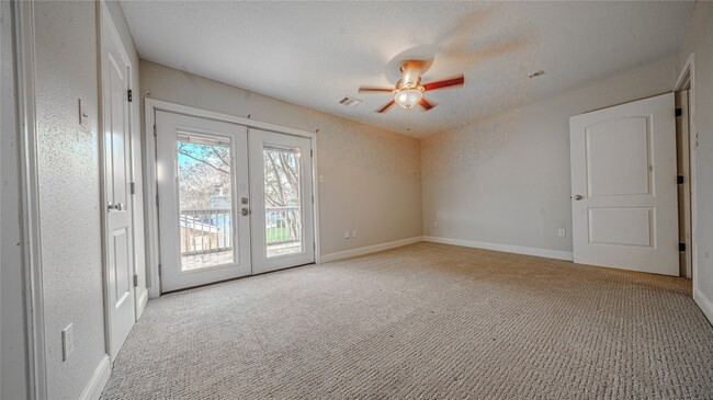 Building Photo - 764 Worthshire St