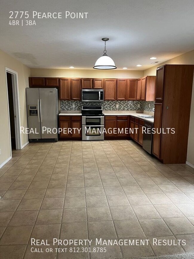 Building Photo - 2775 Pearce Point