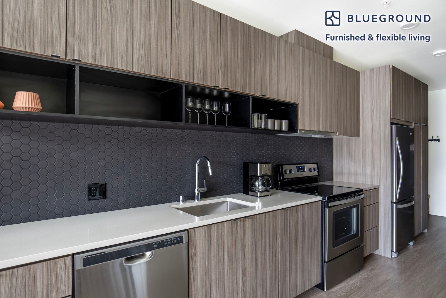 Building Photo - 120 Broadway-SI FL6-ID580