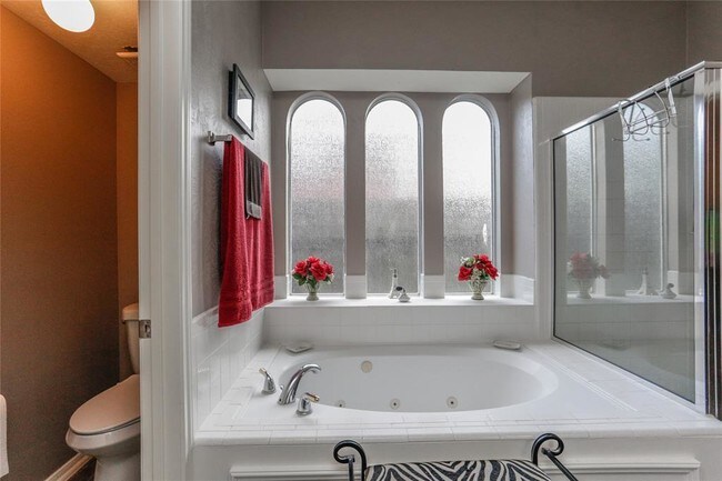 Building Photo - 9707 Haven Crossing Ct