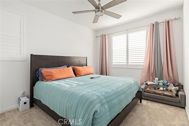 Building Photo - 1824 Homestead Pl