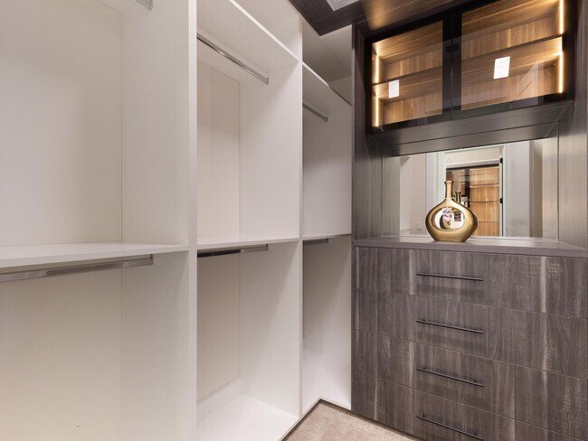 Building Photo - 9124 Coral Isles Cir