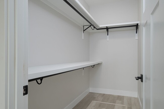 Building Photo - Beautiful New Home for Rent in Quincy