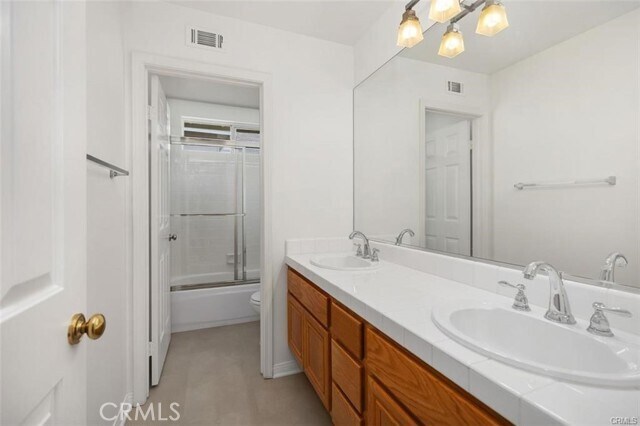 Building Photo - 27 High Bluff