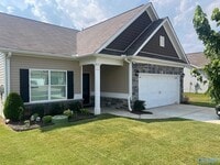 Building Photo - 212 Fairbrook Dr