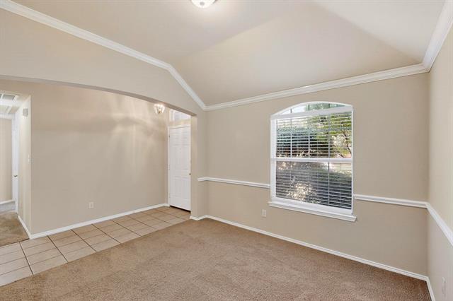 Building Photo - 9229 Azinger Dr