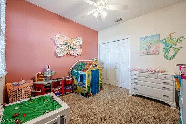 Building Photo - 3836 Cherrybrook Loop