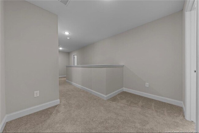 Building Photo - 212 Flying Bolt Dr