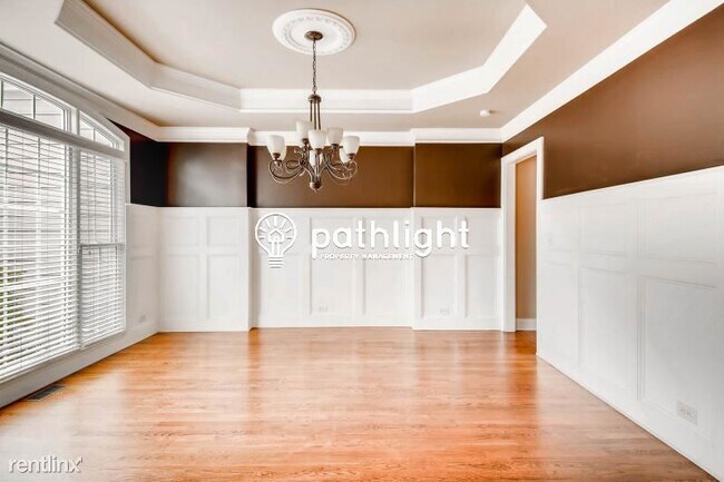 Building Photo - 6 br, 5 bath House - 1762 Country Wood Dri...