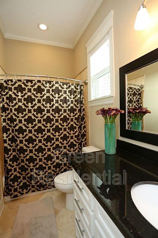 Building Photo - 1419 Beachton St