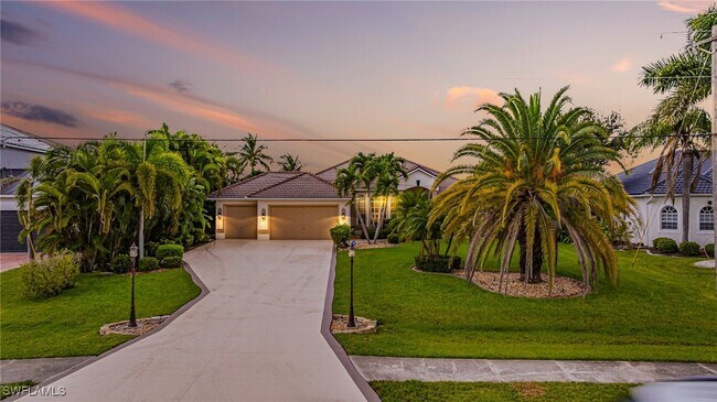 Building Photo - 2964 Surfside Blvd