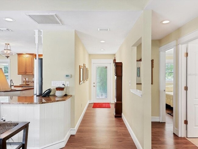 Building Photo - 4708 Hidden River Rd