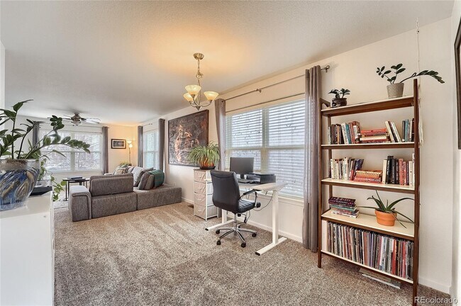 Building Photo - 1320 61st Ave