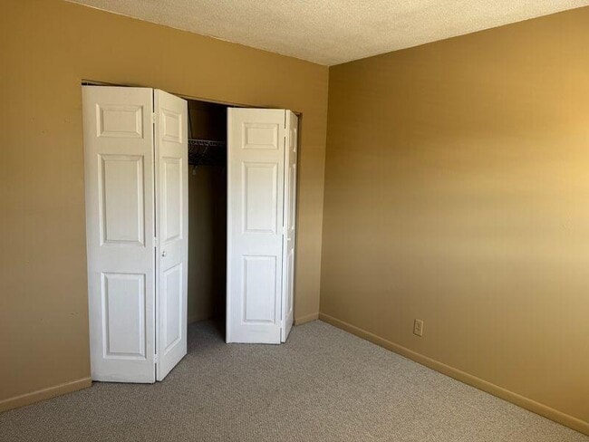 Building Photo - 5401 NW 2nd Ave