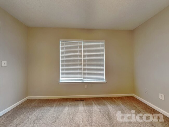 Building Photo - 78 Quail Run