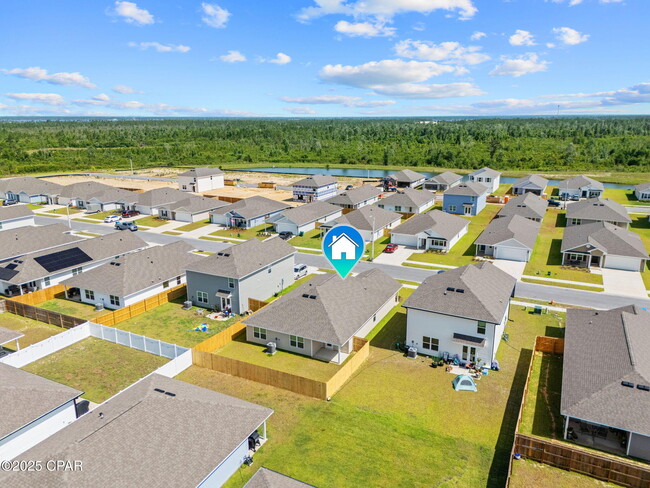 Building Photo - 4466 Riparian Ln
