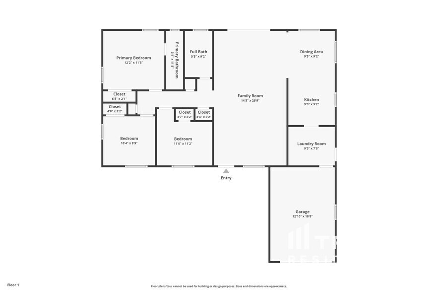 Building Photo - 4980 94th Ave