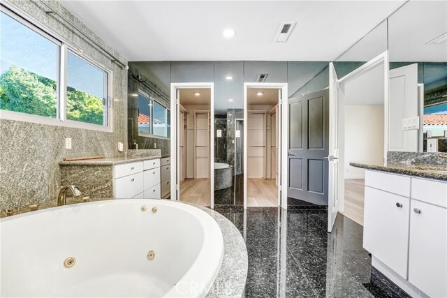 Building Photo - 30344 Rhone Dr