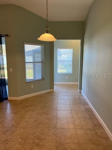 Building Photo - 5827 Tarleton Way
