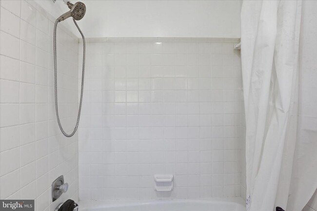 Building Photo - 1034 Walker Mill Rd