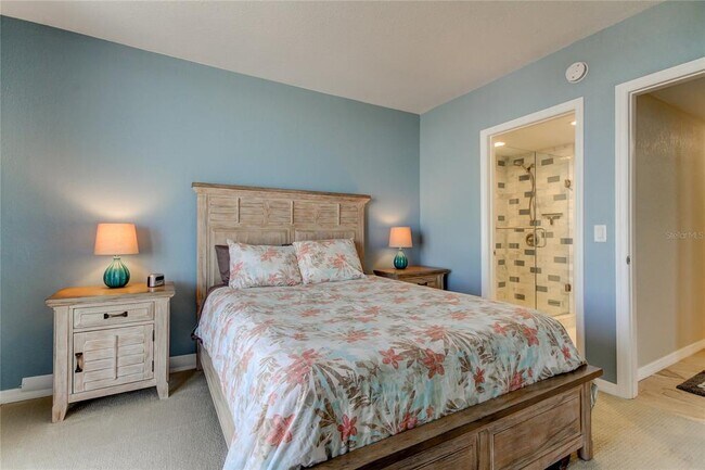 Building Photo - 3820 Gulf Blvd