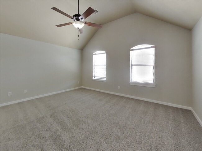 Building Photo - 1819 Jara Court